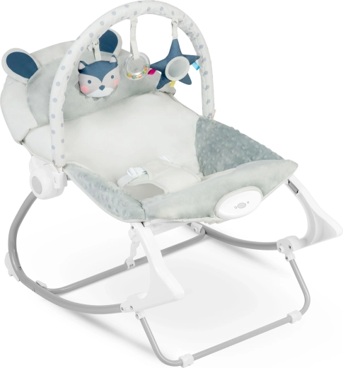 Comfort en eenvoudig onderhoud