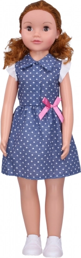 Elegante outfit voor elk spel