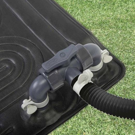 Eenvoudige installatie en compatibiliteit