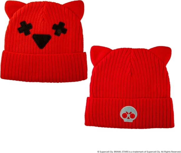 Warme en elastische brei