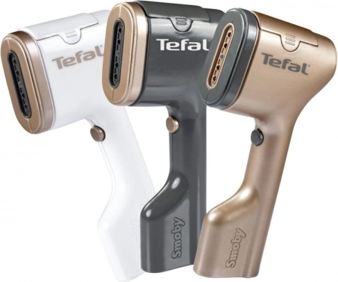 kinder handstomer voor kleding tefal pure pop