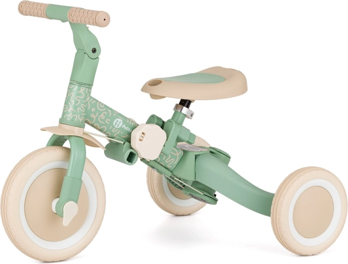 Comfort en veiligheid op elk oppervlak