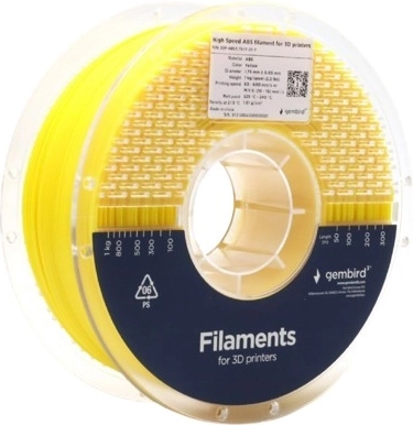 Sterkte en laag gewicht