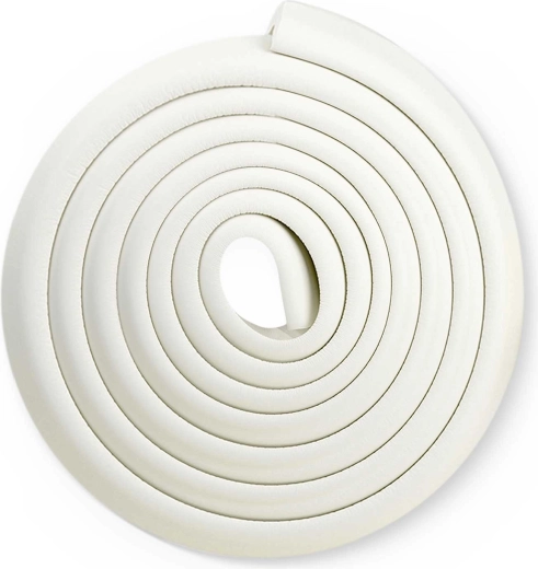 Flexibele band van 6 m – eenvoudig op maat te maken