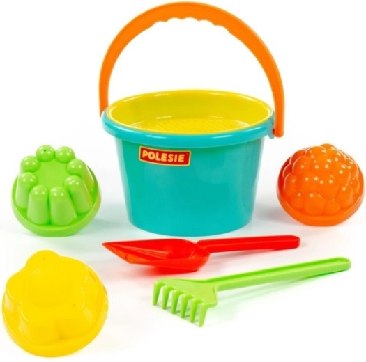 Plezier in meerdere kleuren