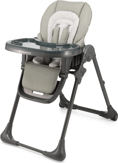 Dubbel blad en eenvoudig schoonmaken