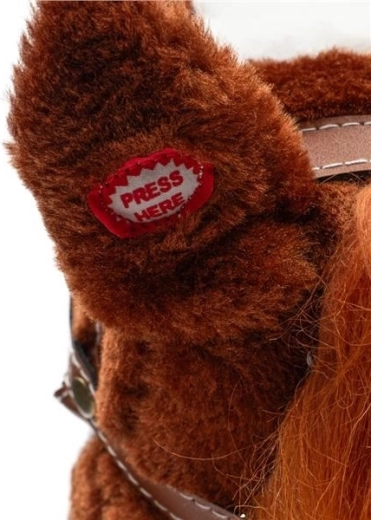 Realistische geluiden voor levensecht spel