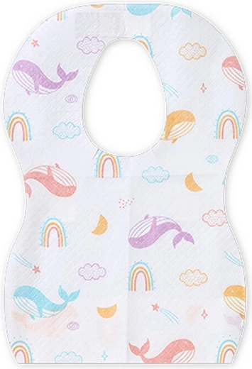 Comfort voor thuis en onderweg