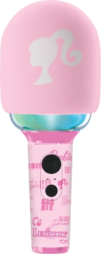 Draadloze karaoke met Bluetooth