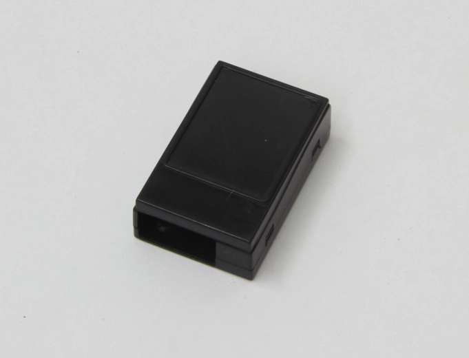 Hoesje voor Compa X6-ontvanger
