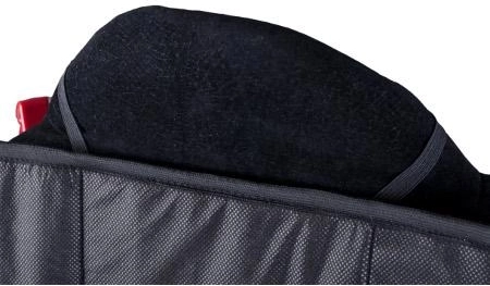 Duurzame materialen en zekere bevestiging