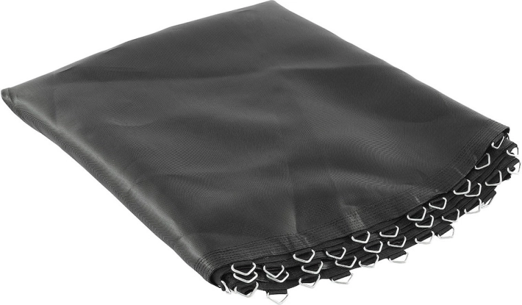 Vervangend springdoek voor Marimex-trampoline 305 cm (54 veren, diameter 263 cm)