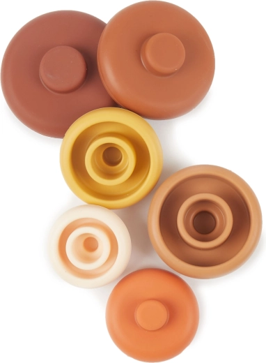 Plezier thuis, buiten en in het water