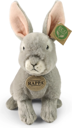 Realistische look en handgemaakt vakmanschap