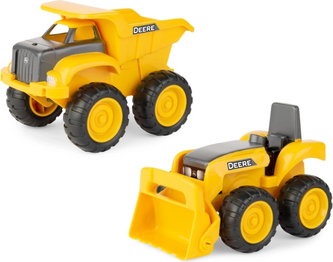 Rijden op verschillende ondergronden