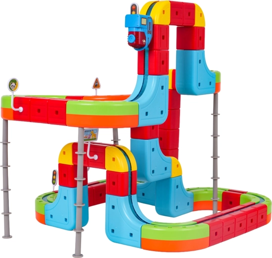 Magnetische verbindingen