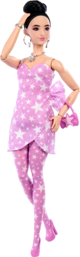 Bewegende gewrichten voor creatief poseren