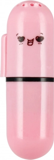 Mini-formaat voor elk etui