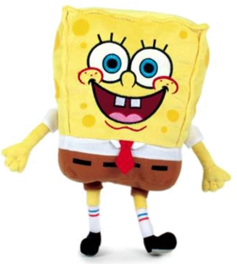 Zacht en veilig vanaf de geboorte