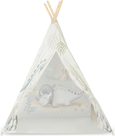 Stabiele en veilige uitvoering