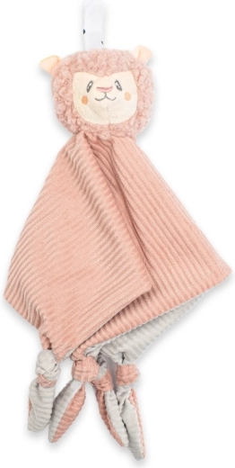 Outlet Small Foot houten gereedschapskoffertje zonder originele verpakking
