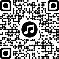 Snelle toegang tot muzikale inspiratie