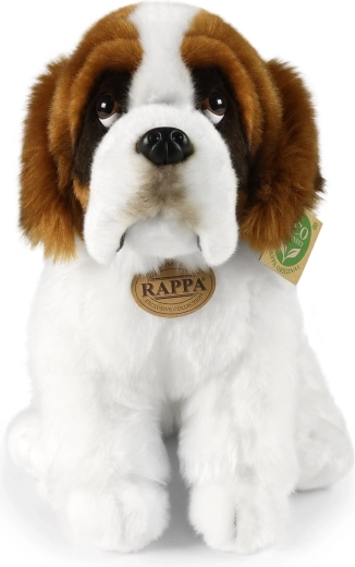 Veilige metgezel voor kinderen