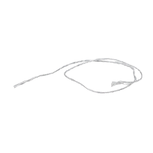 Klaar om op te hangen