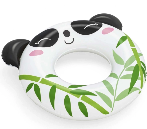 Duurzaam PVC voor zwembad en zee