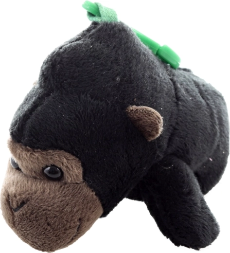 Compact formaat 12 cm