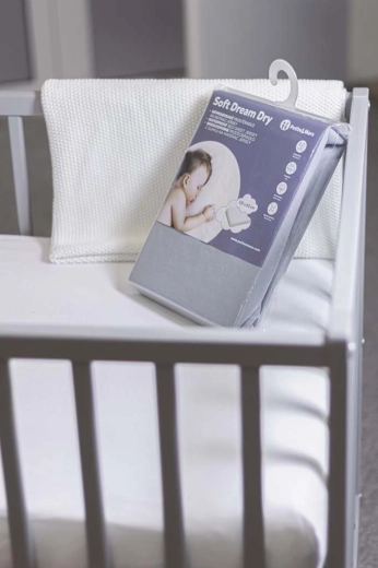 Hygiëne zonder compromis