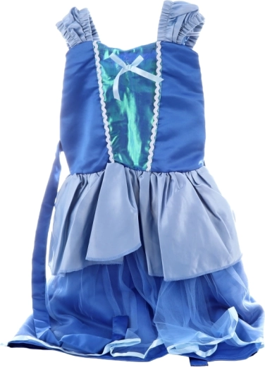 Praktische verpakking op hanger