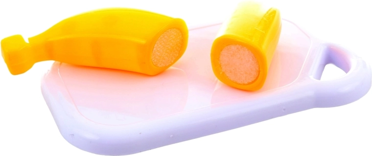 Heldere kleuren en veilige vormen