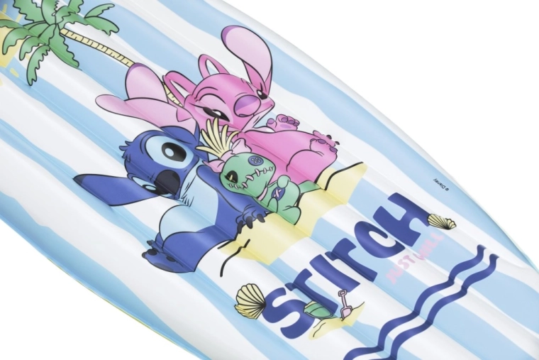 Stabiele meerkamerconstructie