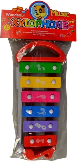 Veilig spelen voor kinderen vanaf 3 jaar