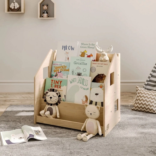 Veilige en duurzame uitvoering van berkenmultiplex