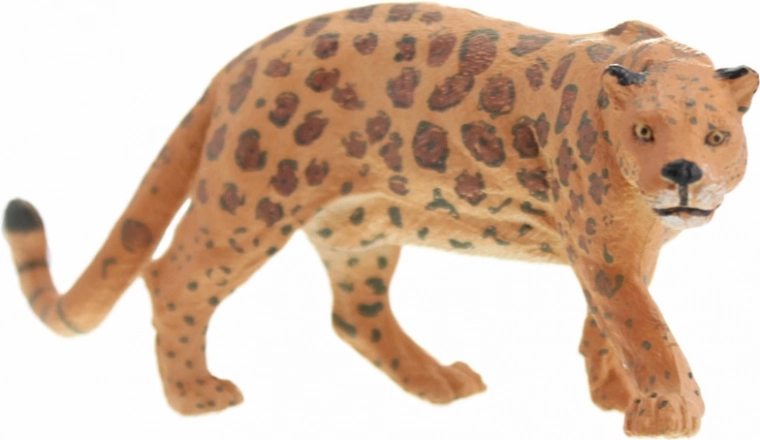 Duurzaam materiaal voor dagelijks spel