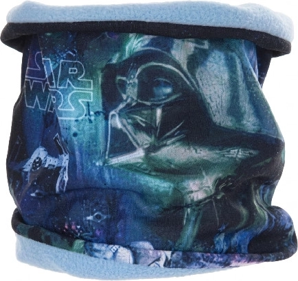 Star Wars-halswarmer voor kinderen