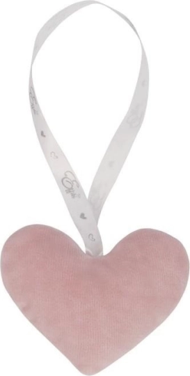 Geurend urinoirzeefje Mango