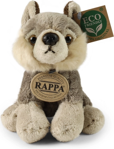 Exclusieve Rappa-collectie met realistische uitstraling