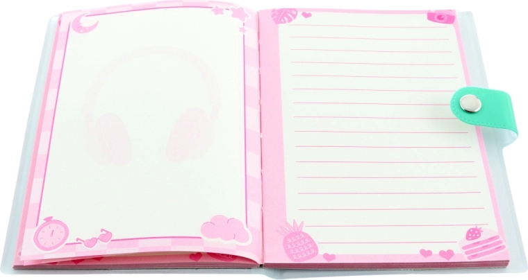 Pagina