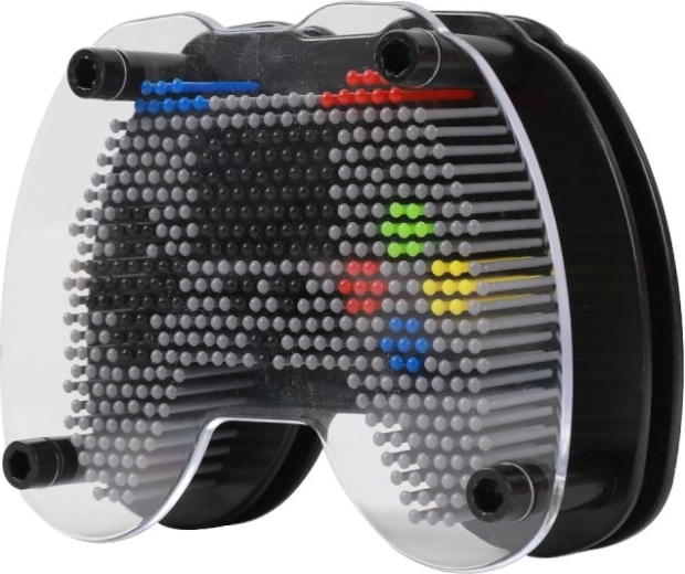 3D-afdrukken in een handomdraai