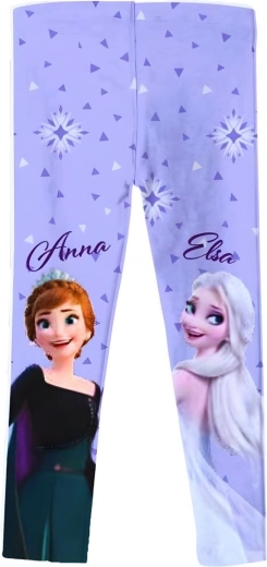 Meisjeslegging Disney Frozen