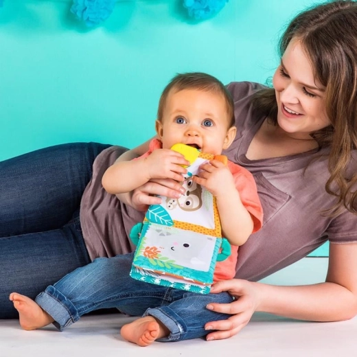 Schuifkralen en gemakkelijk vast te pakken