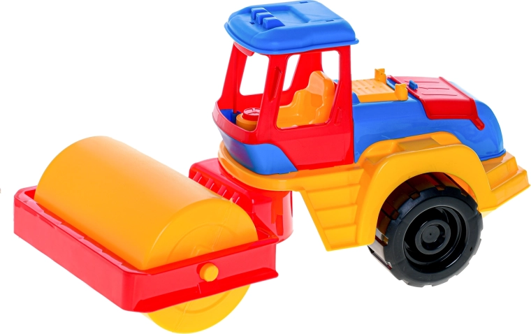 Licht, duurzaam en klaar voor buiten