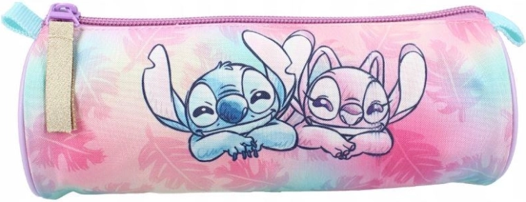 Disney Stitch-design