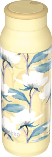 Thermofles Quokka Pulse magnolia drop safe 700 ml