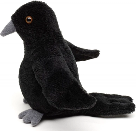 Veilig vanaf de geboorte