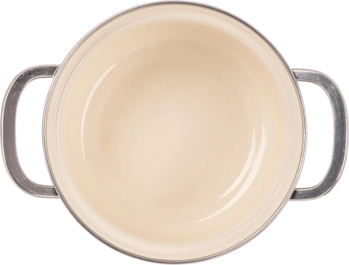 Eenvoudig reinigen in de vaatwasser