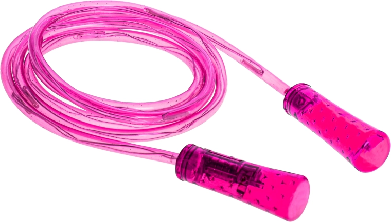 Duurzame uitvoering voor spelen buiten en binnen